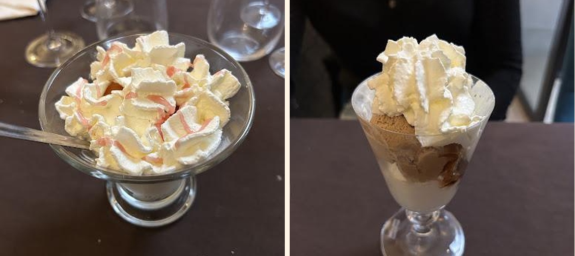 Le Roi du Couscous - Gallery Image 3