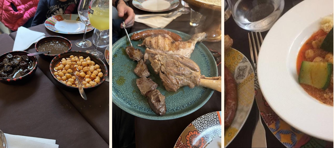 Le Roi du Couscous - Gallery Image 6