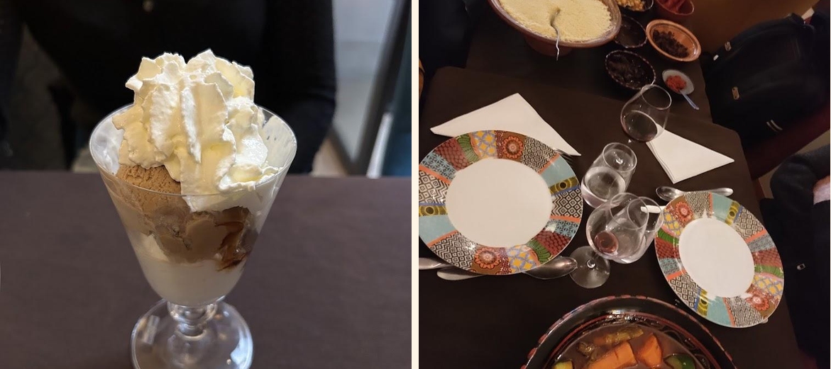 Le Roi du Couscous - Gallery Image 7