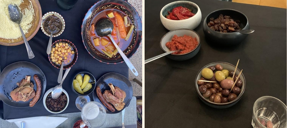 Le Roi du Couscous - Gallery Image 8